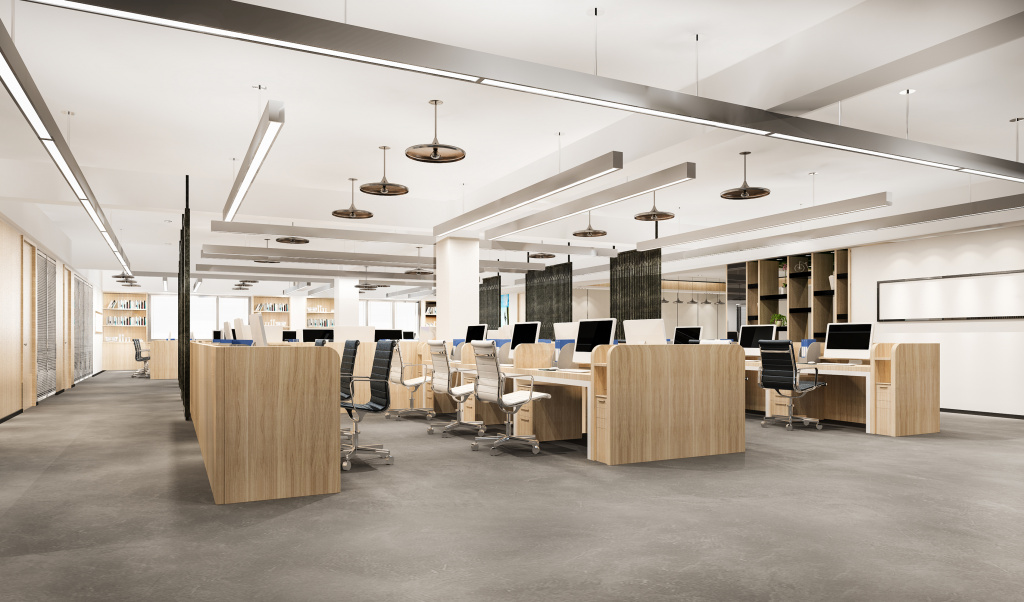 3d-rendering-business-meeting-working-room-office-building.jpg